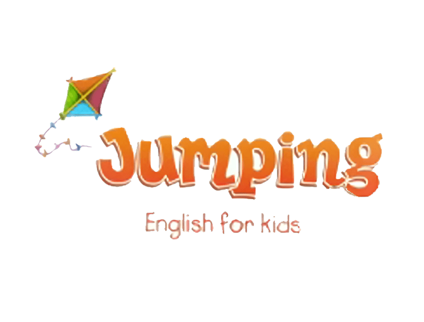 Serie Jumping