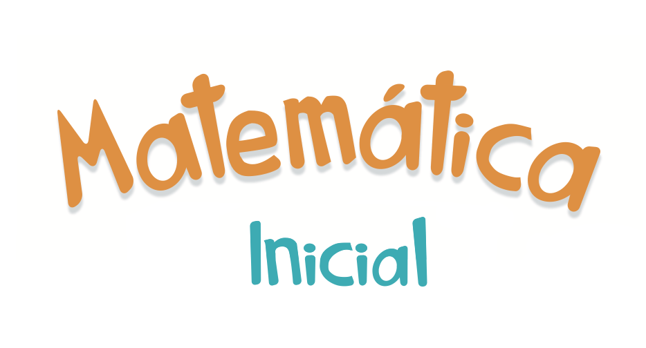 Serie Matemática Inicial