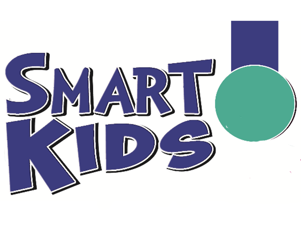 Serie Smart Kids